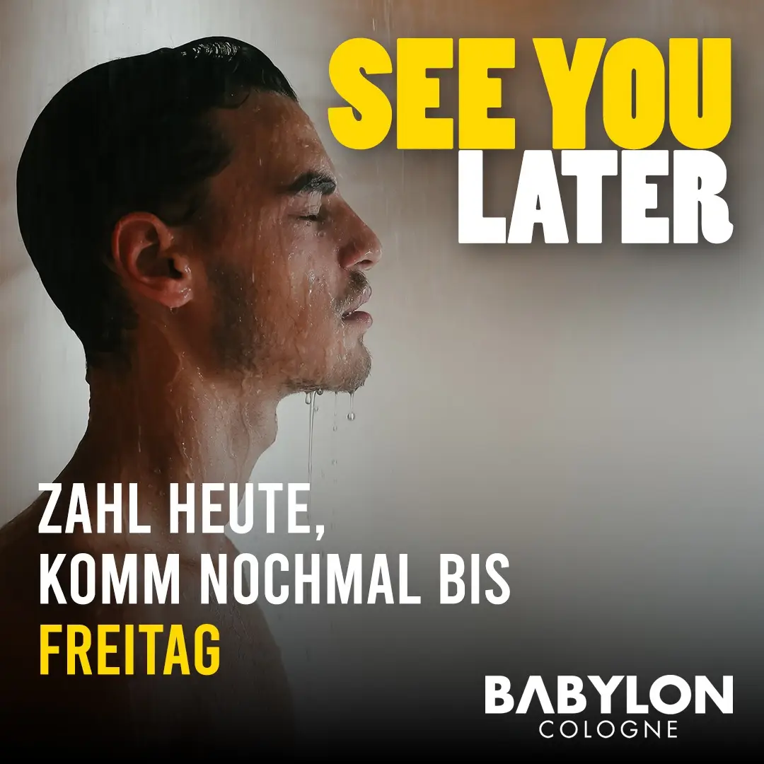 5 Tage Gutschein
